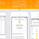 Illustration for article titled Our Favorite Android, iOS, and Windows Phone Apps of the Week
